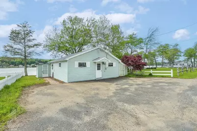 35 Sichols Colony Rd, Wales, MA 01081 - Photo 5