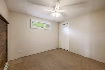35 Sichols Colony Rd, Wales, MA 01081 - Photo 27