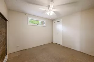 35 Sichols Colony Rd, Wales, MA 01081 - Photo 27