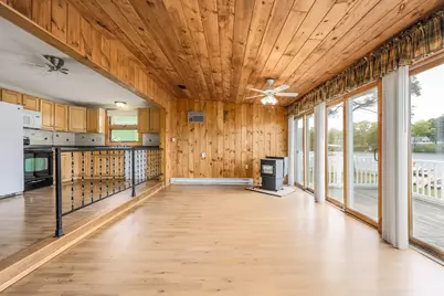 35 Sichols Colony Rd, Wales, MA 01081 - Photo 21