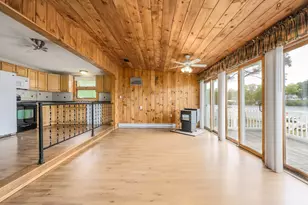 35 Sichols Colony Rd, Wales, MA 01081 - Photo 21