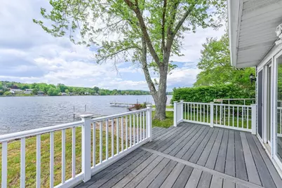 35 Sichols Colony Rd, Wales, MA 01081 - Photo 7