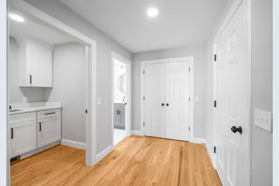 188 St Louis Avenue, Woonsocket, RI 02895 - Photo 11
