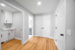 188 St Louis Ave, Woonsocket, RI 02895 - Photo 11