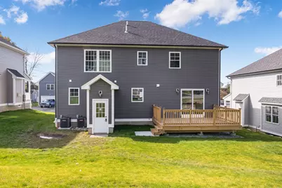 188 St Louis Avenue, Woonsocket, RI 02895 - Photo 29