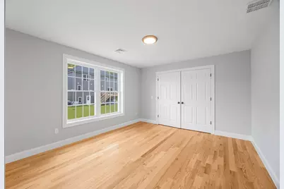 188 St Louis Avenue, Woonsocket, RI 02895 - Photo 23