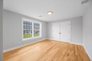 188 St Louis Ave, Woonsocket, RI 02895 - Photo 23