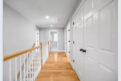 188 St Louis Avenue, Woonsocket, RI 02895 - Photo 21