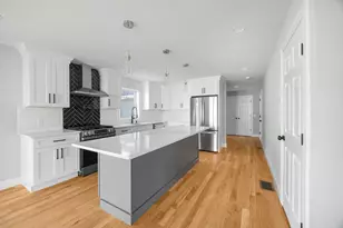 188 St Louis Ave, Woonsocket, RI 02895 - Photo 7