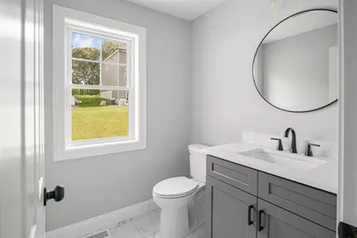 188 St Louis Avenue, Woonsocket, RI 02895 - Photo 13