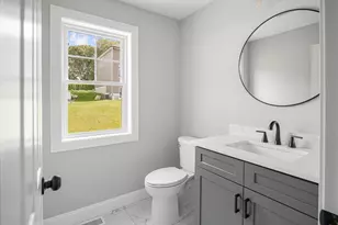 188 St Louis Ave, Woonsocket, RI 02895 - Photo 13