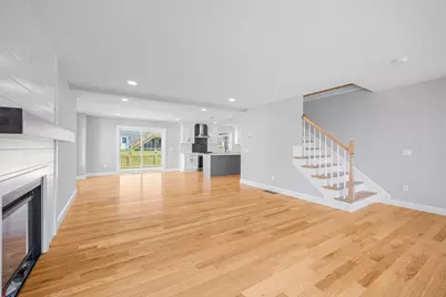 188 St Louis Avenue, Woonsocket, RI 02895 - Photo 3