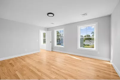 188 St Louis Avenue, Woonsocket, RI 02895 - Photo 25