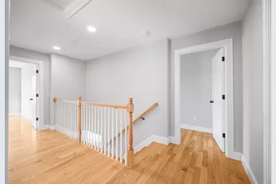 188 St Louis Avenue, Woonsocket, RI 02895 - Photo 15