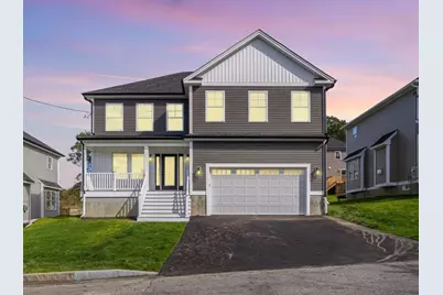 188 St Louis Avenue, Woonsocket, RI 02895 - Photo 31