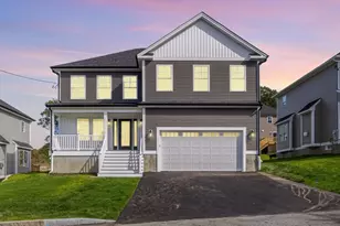 188 St Louis Ave, Woonsocket, RI 02895 - Photo 31