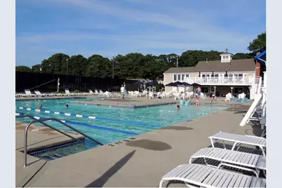 49 Striper Ln, Falmouth, MA 02536 - Photo 31