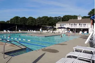 49 Striper Ln, Falmouth, MA 02536 - Photo 31