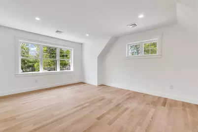49 Striper Ln, Falmouth, MA 02536 - Photo 19