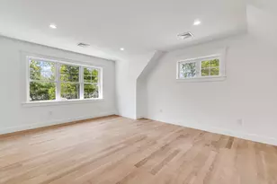 49 Striper Ln, Falmouth, MA 02536 - Photo 19