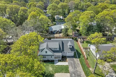 49 Striper Ln, Falmouth, MA 02536 - Photo 3