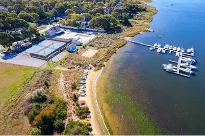 49 Striper Ln, Falmouth, MA 02536 - Photo 33