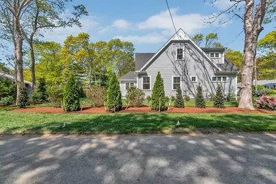 49 Striper Ln, Falmouth, MA 02536 - Photo 25