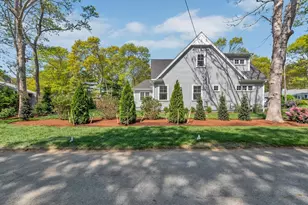49 Striper Ln, Falmouth, MA 02536 - Photo 25