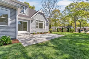 49 Striper Ln, Falmouth, MA 02536 - Photo 23