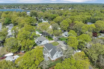 49 Striper Ln, Falmouth, MA 02536 - Photo 27