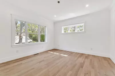 49 Striper Ln, Falmouth, MA 02536 - Photo 15