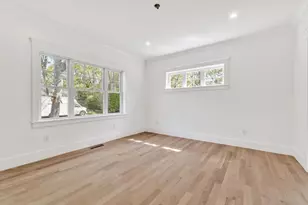 49 Striper Ln, Falmouth, MA 02536 - Photo 15