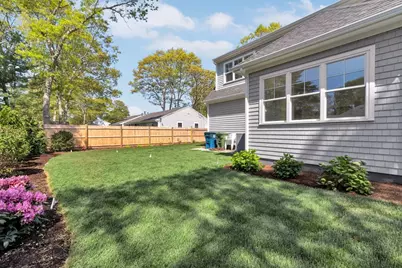 49 Striper Ln, Falmouth, MA 02536 - Photo 5