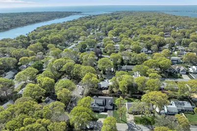 49 Striper Ln, Falmouth, MA 02536 - Photo 29