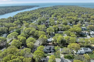 49 Striper Ln, Falmouth, MA 02536 - Photo 29