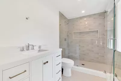 49 Striper Ln, Falmouth, MA 02536 - Photo 21