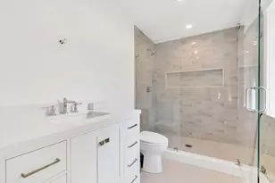 49 Striper Ln, Falmouth, MA 02536 - Photo 21