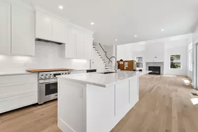 49 Striper Ln, Falmouth, MA 02536 - Photo 11