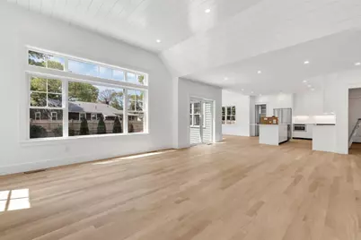 49 Striper Ln, Falmouth, MA 02536 - Photo 9