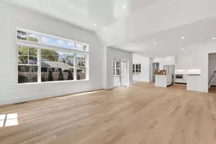 49 Striper Ln, Falmouth, MA 02536 - Photo 9