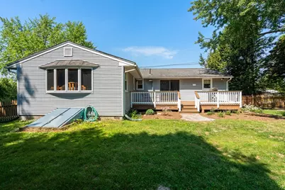 84 Alvord Street, South Hadley, MA 01075 - Photo 41