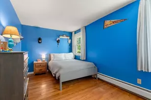 84 Alvord St, South Hadley, MA 01075 - Photo 25
