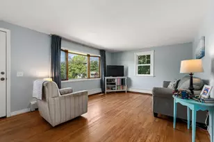 84 Alvord St, South Hadley, MA 01075 - Photo 15