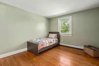 84 Alvord Street, South Hadley, MA 01075 - Photo 31