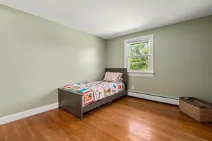 84 Alvord St, South Hadley, MA 01075 - Photo 31