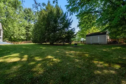 84 Alvord Street, South Hadley, MA 01075 - Photo 39