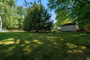 84 Alvord St, South Hadley, MA 01075 - Photo 39