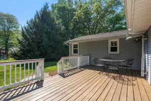 84 Alvord St, South Hadley, MA 01075 - Photo 35