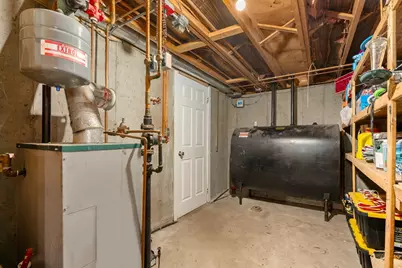 84 Alvord Street, South Hadley, MA 01075 - Photo 33