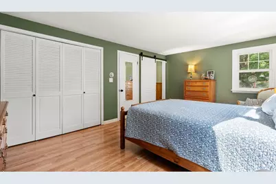 84 Alvord Street, South Hadley, MA 01075 - Photo 21